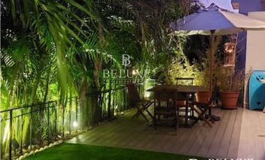 VENTA  DE APARTAMENTO EN PH VENTANAS DEL MAR PLAYA CARACOL (6)