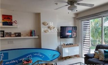 VENTA  DE APARTAMENTO EN PH VENTANAS DEL MAR PLAYA CARACOL (6)