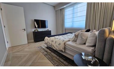 SE ALQUILA ESPECTACULAR APARTAMENTO EN OCEAN HOUSE - OCEAN REEF