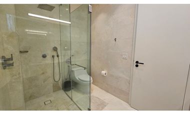 SE ALQUILA ESPECTACULAR APARTAMENTO EN OCEAN HOUSE - OCEAN REEF