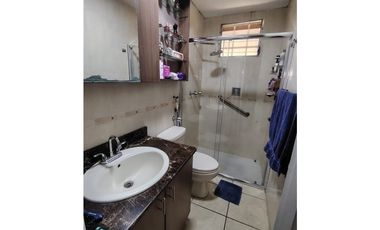 BRISAS DEL GOLF / 250M / 3 HABITACION / 2 PARKING / TERRAZAS / JARDIN