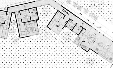 VENTA PARCELA CASABLANCA