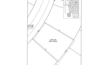 VENTA GRAN LOTE EN RUMENCO JOVEN