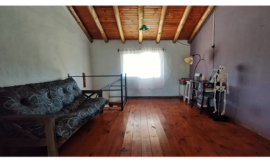 Casa 3 Dormitorios | 1000 m² Terreno | Piscina  El Cerrito