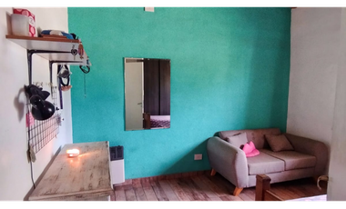 Casa 3 Dormitorios | 1000 m² Terreno | Piscina  El Cerrito