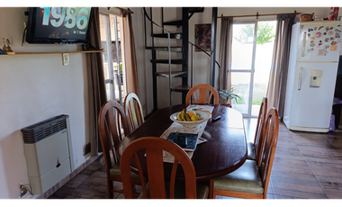 Casa 3 Dormitorios | 1000 m² Terreno | Piscina  El Cerrito