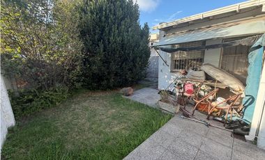 VENTA - OPORTUNIDAD 2 PH, en lote, ideal inversion - Zona Puerto