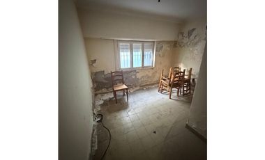 VENTA - OPORTUNIDAD 2 PH, en lote, ideal inversion - Zona Puerto