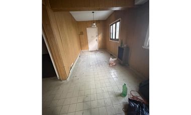 VENTA - OPORTUNIDAD 2 PH, en lote, ideal inversion - Zona Puerto