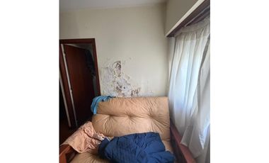 VENTA - OPORTUNIDAD 2 PH, en lote, ideal inversion - Zona Puerto