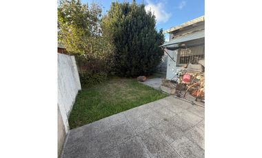 VENTA - OPORTUNIDAD 2 PH, en lote, ideal inversion - Zona Puerto