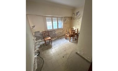 VENTA - OPORTUNIDAD 2 PH, en lote, ideal inversion - Zona Puerto