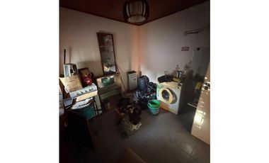 VENTA - OPORTUNIDAD 2 PH, en lote, ideal inversion - Zona Puerto