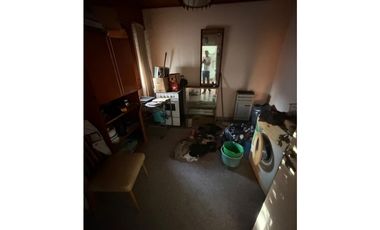 VENTA - OPORTUNIDAD 2 PH, en lote, ideal inversion - Zona Puerto