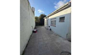 VENTA - OPORTUNIDAD 2 PH, en lote, ideal inversion - Zona Puerto