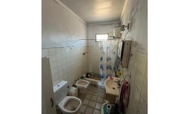 Casa en Bovril a la venta