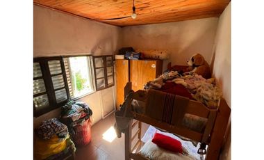 Casa en Bovril a la venta