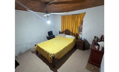 Casa en Bovril a la venta