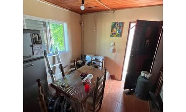 Casa en Bovril a la venta