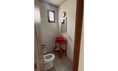 OPORTUNIDAD DEPARTAMENTO EN PINAMAR!!