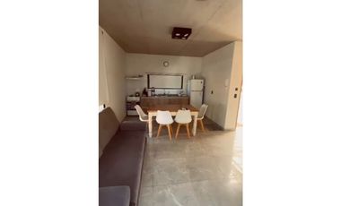 OPORTUNIDAD DEPARTAMENTO EN PINAMAR!!