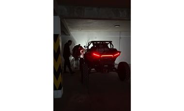 OPORTUNIDAD DEPARTAMENTO EN PINAMAR!!