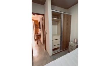 OPORTUNIDAD DEPARTAMENTO EN PINAMAR!!