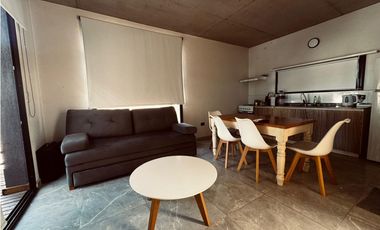 OPORTUNIDAD DEPARTAMENTO EN PINAMAR!!