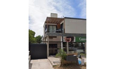 OPORTUNIDAD DEPARTAMENTO EN PINAMAR!!