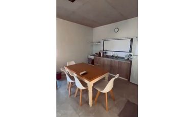 OPORTUNIDAD DEPARTAMENTO EN PINAMAR!!