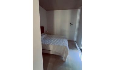 OPORTUNIDAD DEPARTAMENTO EN PINAMAR!!