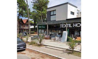 OPORTUNIDAD DEPARTAMENTO EN PINAMAR!!