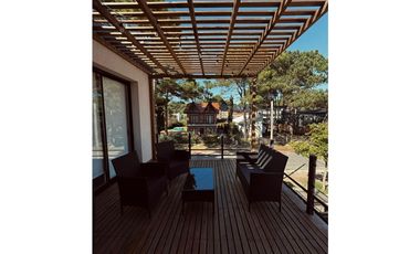 OPORTUNIDAD DEPARTAMENTO EN PINAMAR!!