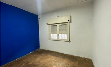 Casa en VENTA, Laprida al 1400 Ituzaingó Norte