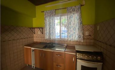 Casa en VENTA, Laprida al 1400 Ituzaingó Norte