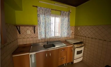 Casa en VENTA, Laprida al 1400 Ituzaingó Norte