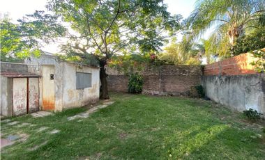Casa en VENTA, Laprida al 1400 Ituzaingó Norte