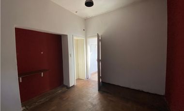 Casa en VENTA, Laprida al 1400 Ituzaingó Norte