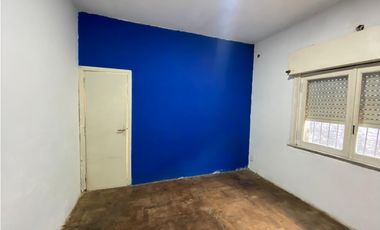 Casa en VENTA, Laprida al 1400 Ituzaingó Norte