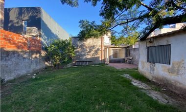Casa en VENTA, Laprida al 1400 Ituzaingó Norte