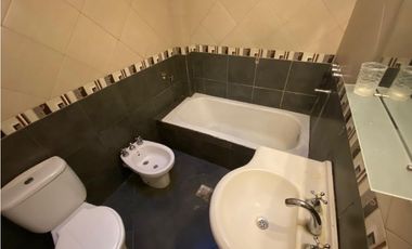 Casa en VENTA, Laprida al 1400 Ituzaingó Norte