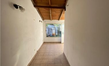 Casa en VENTA, Laprida al 1400 Ituzaingó Norte