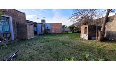 Casa en alquiler 24 meses.
