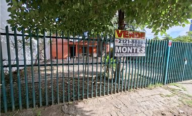 CASA CALLE CASTAÑON