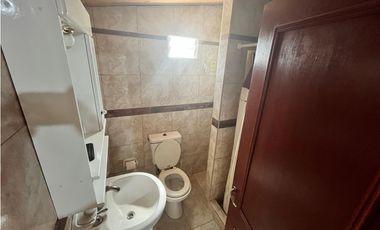 Se vende casa en María Grande calle Illia