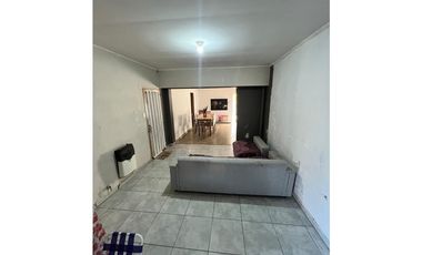 Se vende casa en María Grande calle Luis Galetto