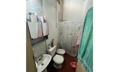 Se vende casa en María Grande calle Luis Galetto