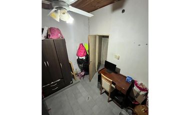 Se vende casa en María Grande calle Luis Galetto