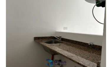 ALQUILER MONOAMBIENTE