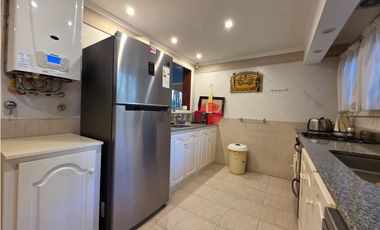 Casa en Venta - Carilo - Inmersa en el Bosque - 1.599 m² de terreno